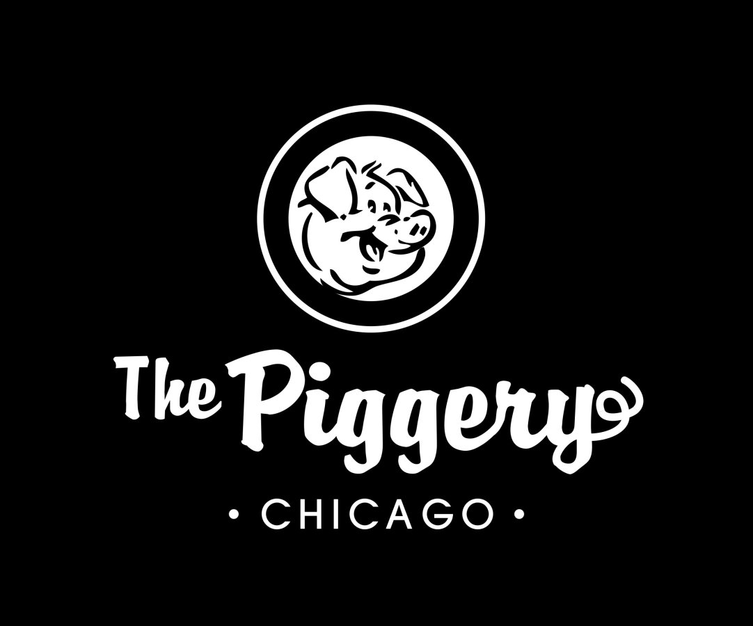 The Piggery Chicago